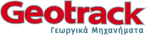 Geotrack logo